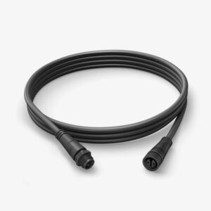 extension-de-cable-para-exterior-25-m-negro-philips-hue-1