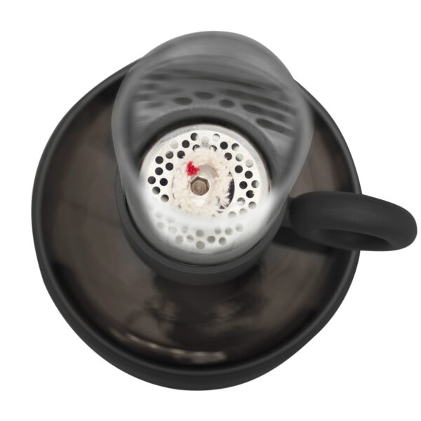 FATBOY Flamtastique XS anthracite closeup_05_105155