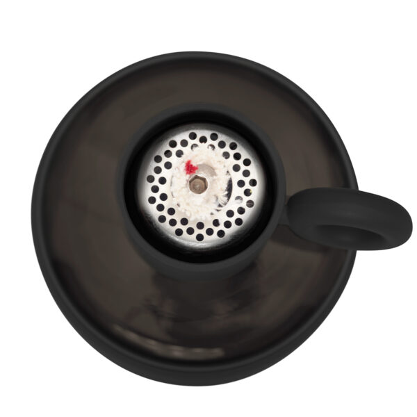 FATBOY Flamtastique XS anthracite closeup_06_105155