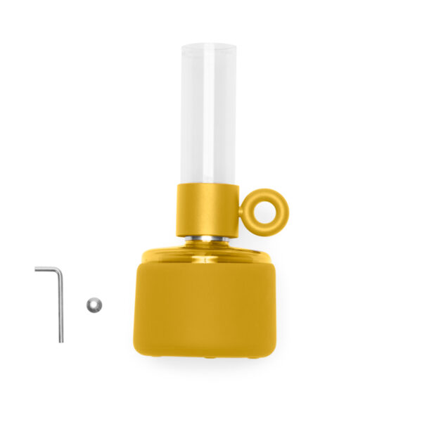 Flamtastique XS GoldHoney