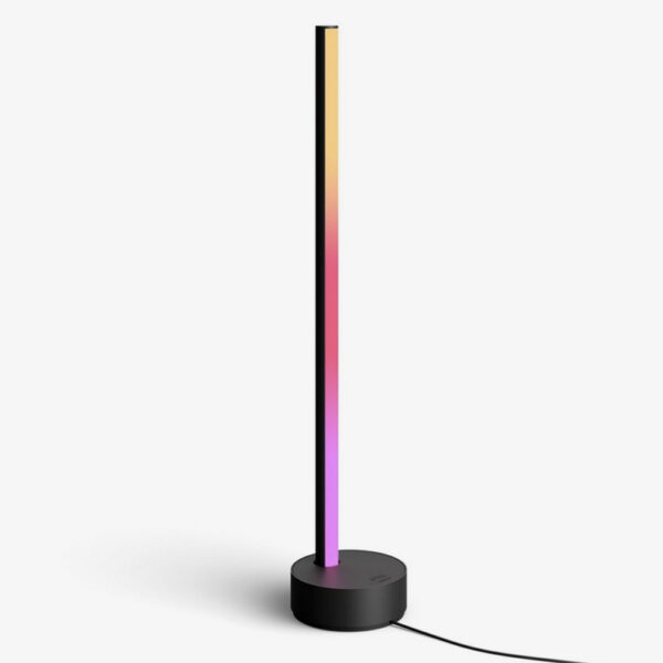 Gradient Signe negro 1