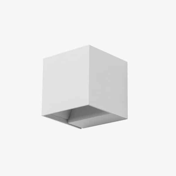 PX-0432-BLA1