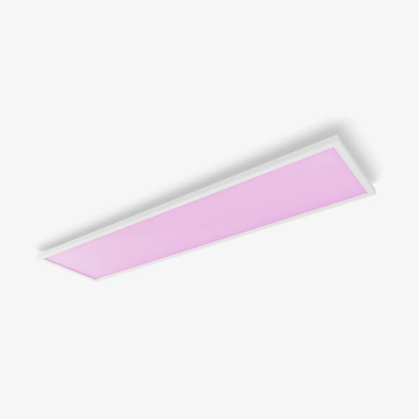 Surimu Hue Panel rectangular 1