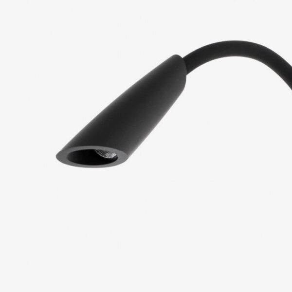 aplique-de-pared-boken-led-negro-faro-foto-2