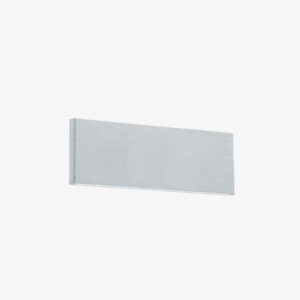 aplique-de-pared-climene-blanco-eglo-foto-1