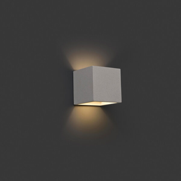 aplique-de-pared-kamen-beige-faro-foto-2