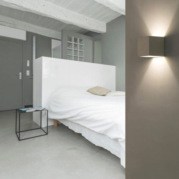 aplique-de-pared-kamen-beige-faro-foto-3