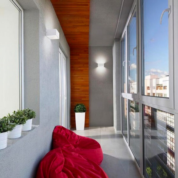 aplique-de-pared-toppi-led-4-7-w-blanco-leds-c4-foto-3