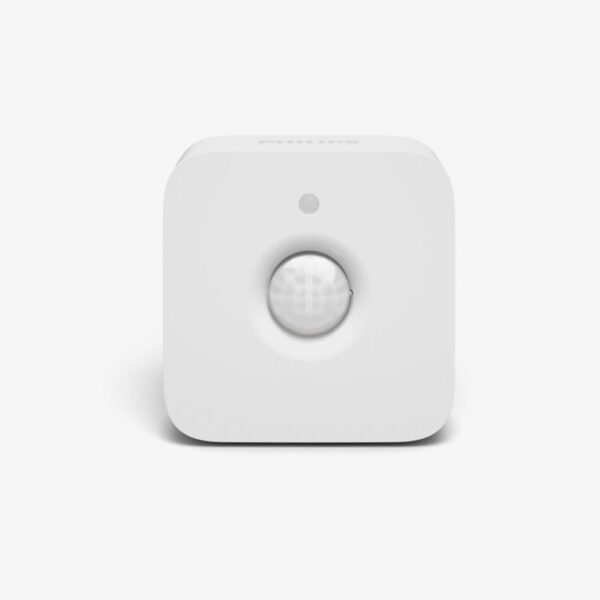 Detector de movimiento blanco Philips Hue