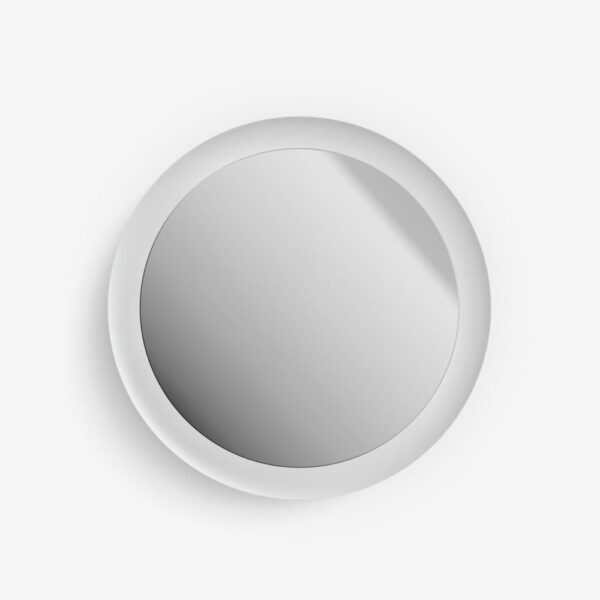Espejo de baño Adore LED blanco White Ambiance Philips Hue