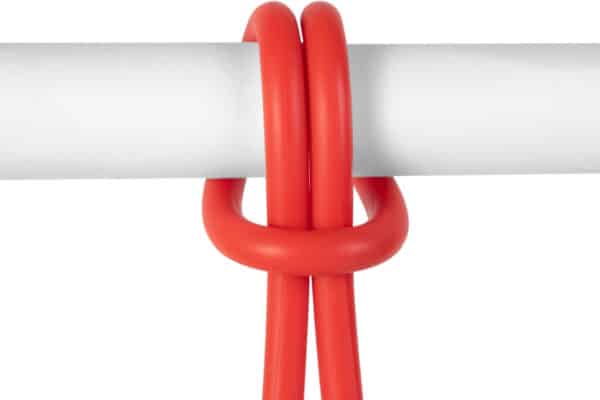 Fatboy Bolleke red-04