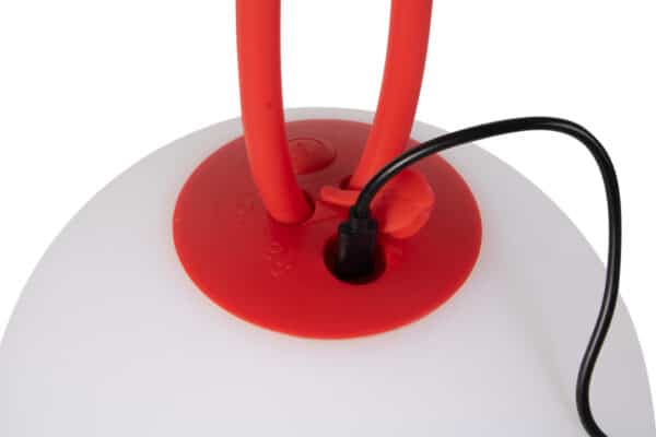 Fatboy Bolleke red-06