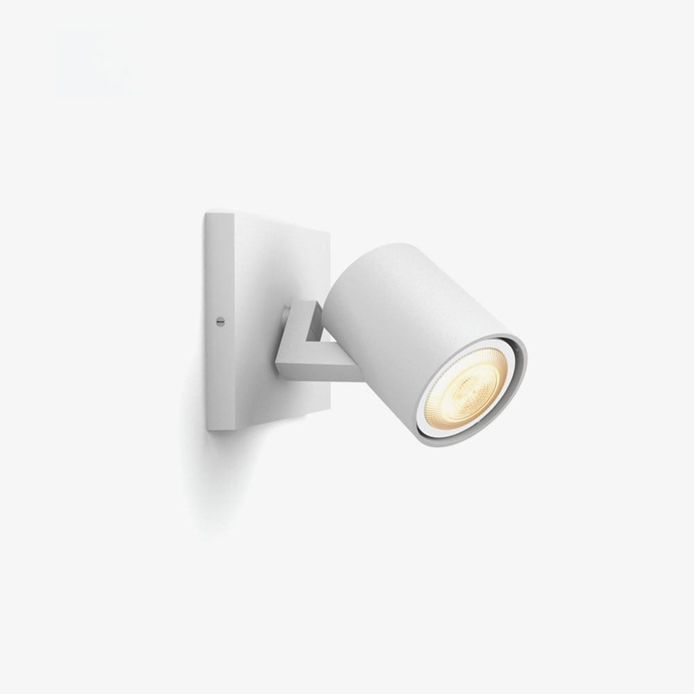 foco-individual-runner-blanco-philips-hue-foto-1