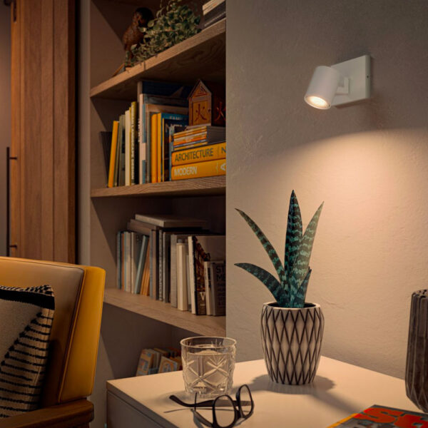 foco-individual-runner-blanco-philips-hue-foto-2
