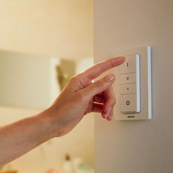 foco-individual-runner-blanco-philips-hue-foto-4
