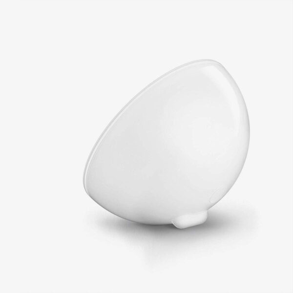 Philips Hue Go
