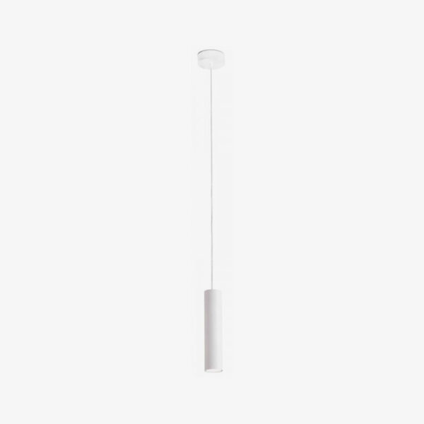lampara-colgante-ora-led-blanco-faro