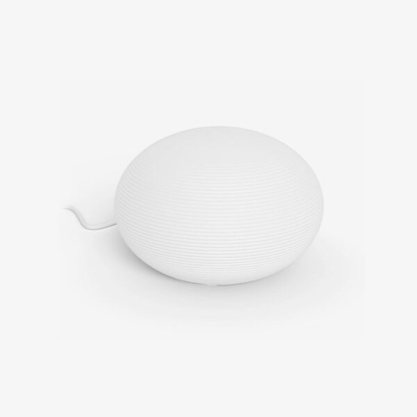 lampara-de-sobremesa-flourish-led-blanco-philips-hue-foto-1