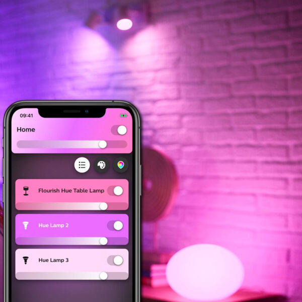 lampara-de-sobremesa-flourish-led-blanco-philips-hue-foto-3