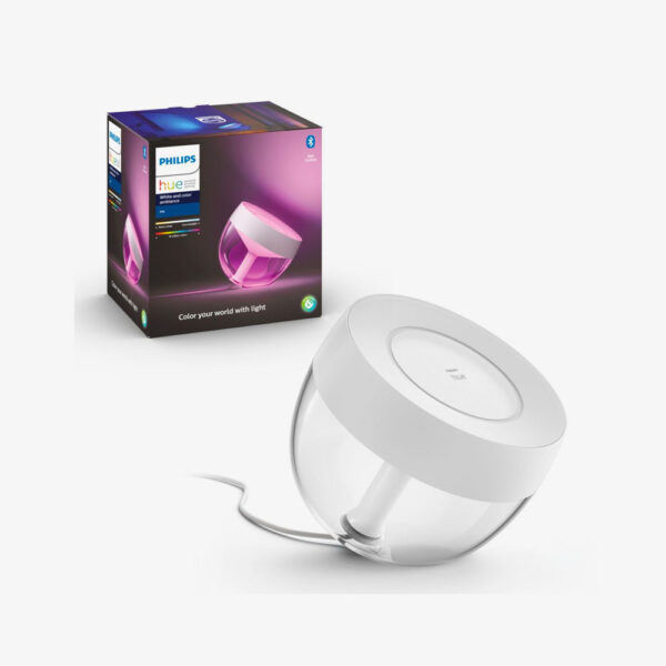 lampara-de-sobremesa-iris-led-blanco-philips-hue-foto-1