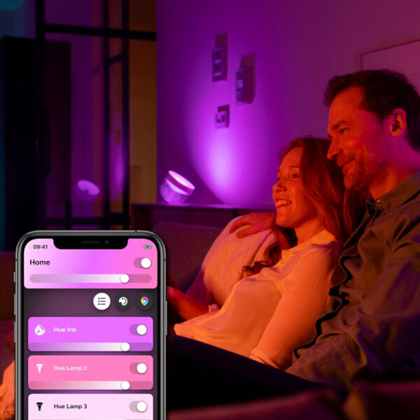 lampara-de-sobremesa-iris-led-blanco-philips-hue-foto-2