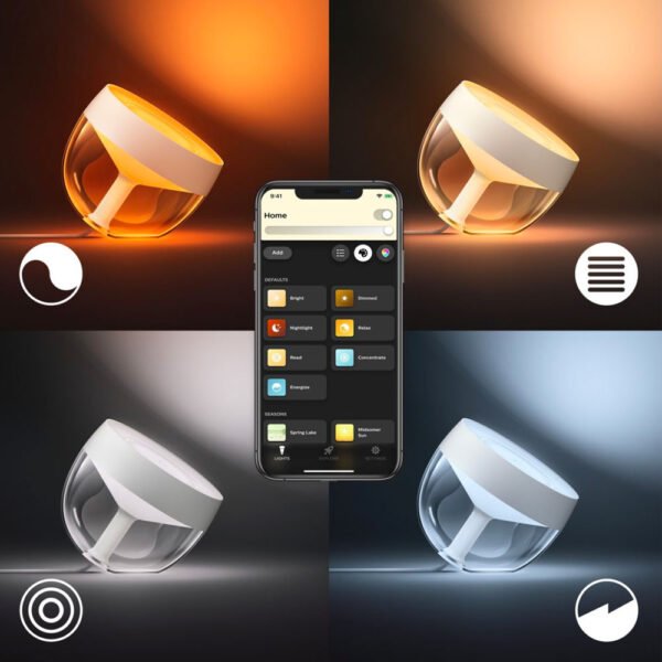 lampara-de-sobremesa-iris-led-blanco-philips-hue-foto-5