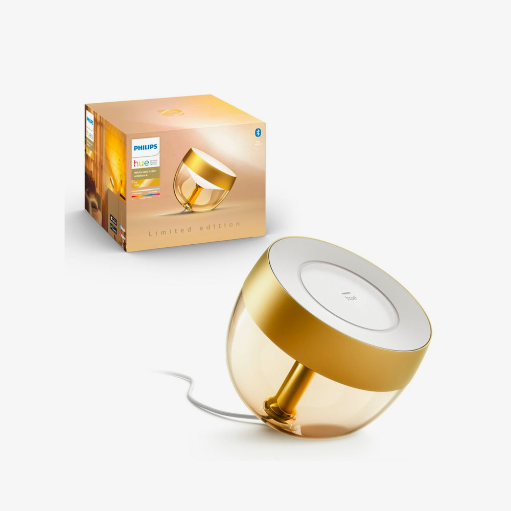 lampara-de-sobremesa-iris-led-oro-philips-hue-foto-1