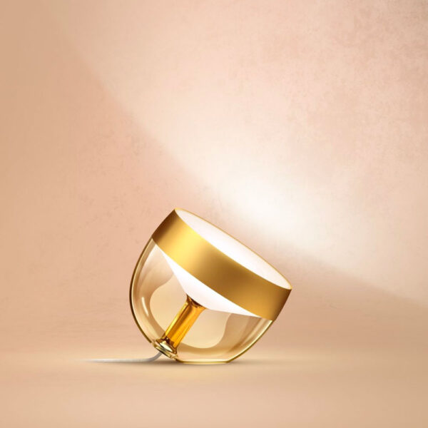 lampara-de-sobremesa-iris-led-oro-philips-hue-foto-2