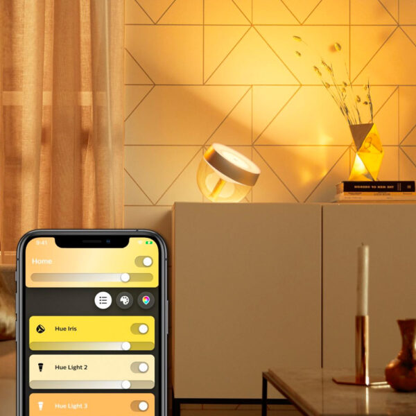 lampara-de-sobremesa-iris-led-oro-philips-hue-foto-3