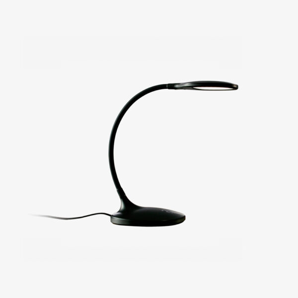 lampara-de-sobremesa-led-scoop-negro-schuller-foto-1