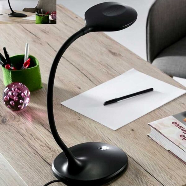 lampara-de-sobremesa-led-scoop-negro-schuller-foto-2