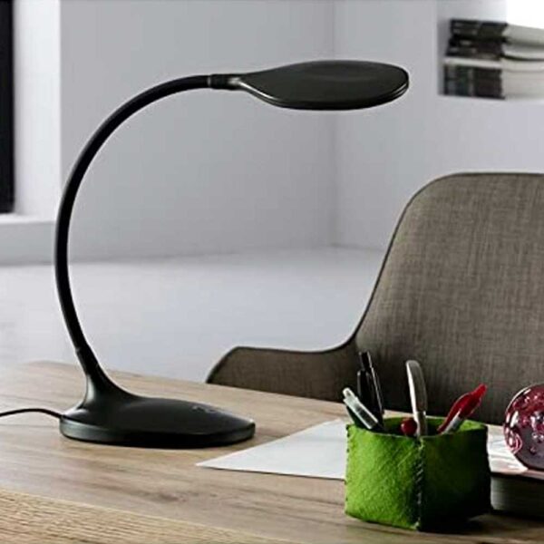 lampara-de-sobremesa-led-scoop-negro-schuller-foto-3