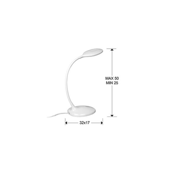 lampara-de-sobremesa-led-scoop-negro-schuller-foto-4