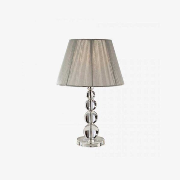 lampara-de-sobremesa-mercury-transparente-schuller-foto-1