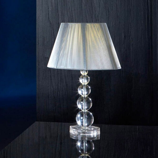 lampara-de-sobremesa-mercury-transparente-schuller-foto-2