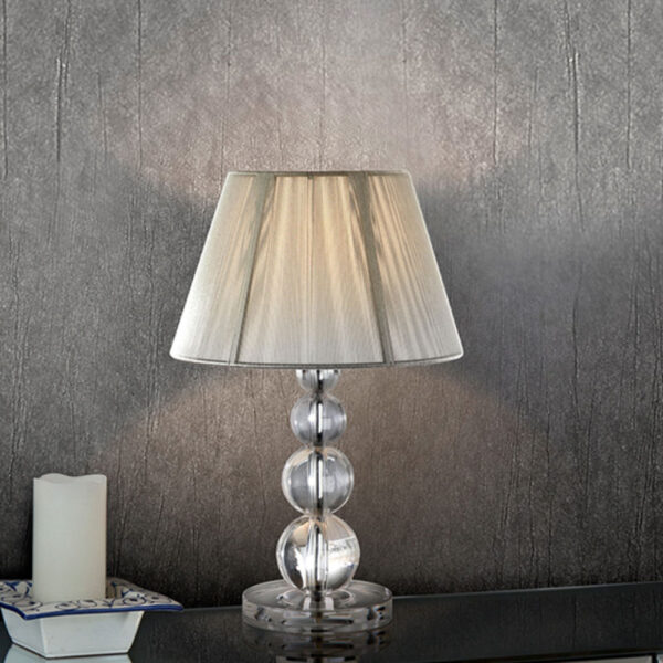 lampara-de-sobremesa-mercury-transparente-schuller-foto-3
