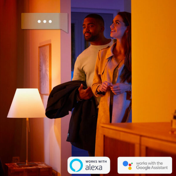 lampara-de-techo-plafon-rectangular-aurelle-bluetooth-blanco-philips-hue-7
