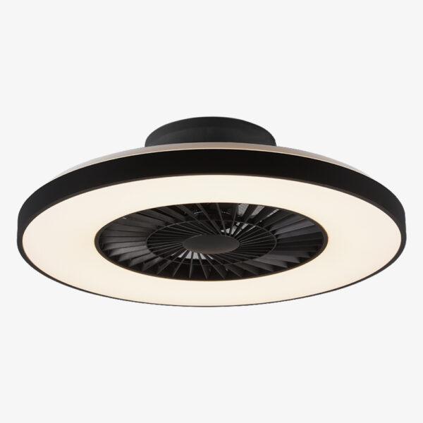Ventilador Halmstadt
