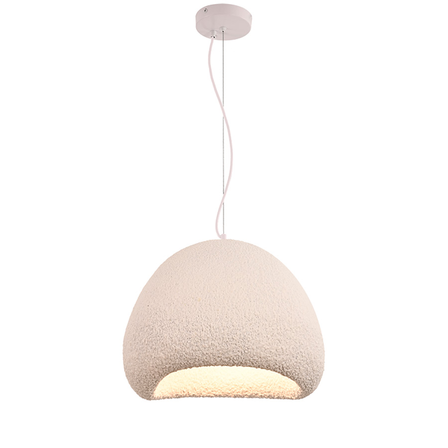 23162 Zambelis lampara colgante Madrid 40cm